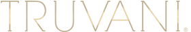 truvani